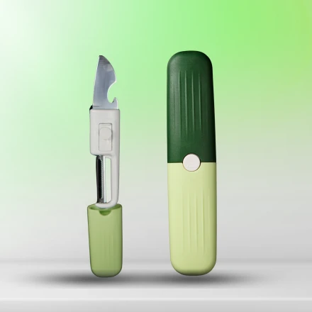slider images
